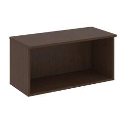 Каркас антресоли широкой В.А-2